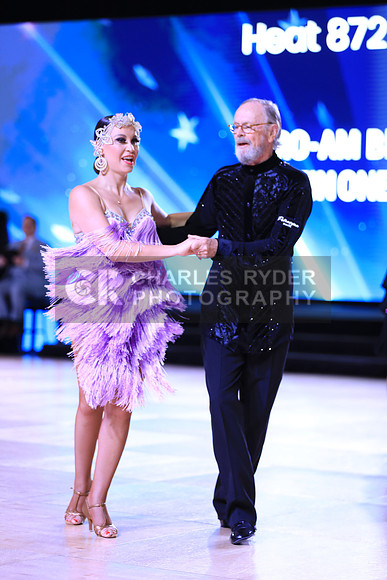 25USDC_29292_LS
