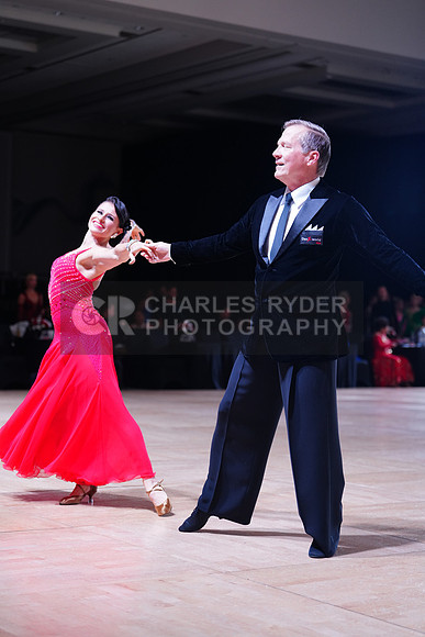 25USDC_KS_7496_CR