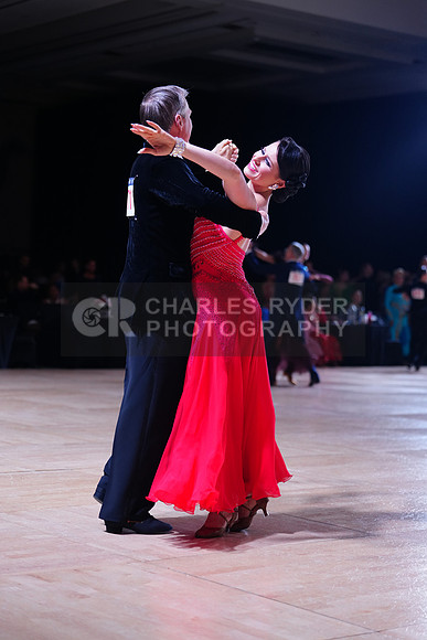 25USDC_KS_7499_CR