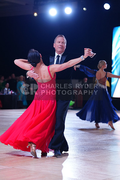 25USDC_KS_7501_CR