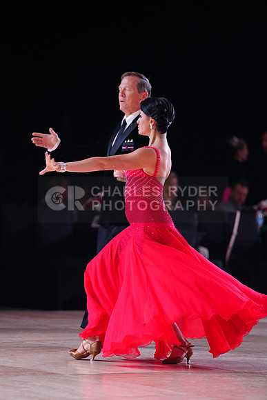 25USDC_KS_KL7864_CR