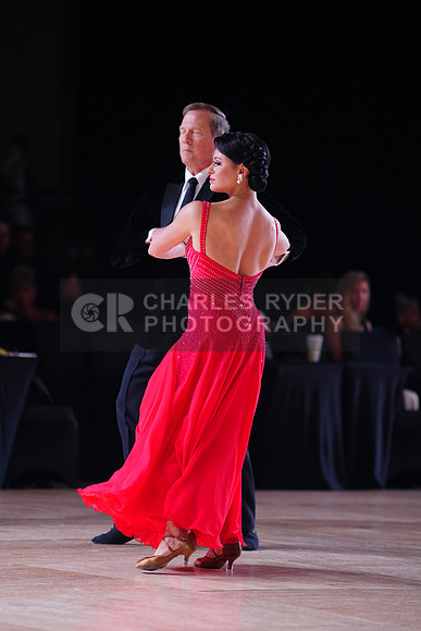 25USDC_KS_KL7865_CR