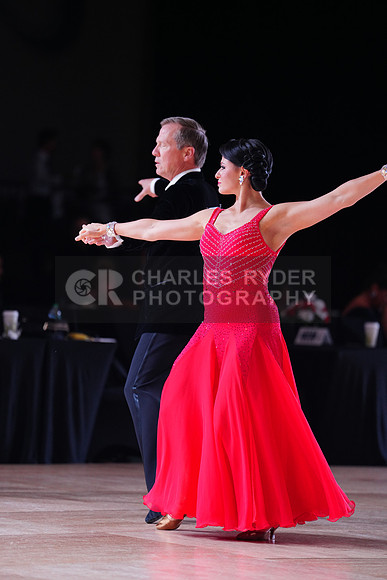 25USDC_KS_KL7866_CR