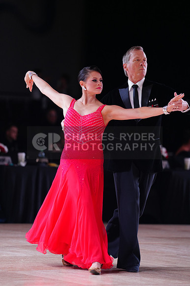 25USDC_KS_KL7868_CR
