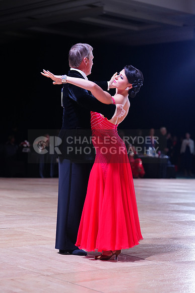 25USDC_KS_KL7869_CR