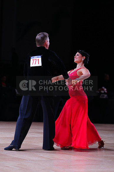 25USDC_9071_KS
