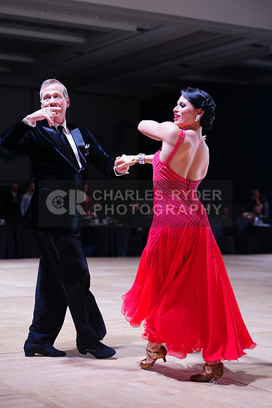 25USDC_KS_7498_CR (1)