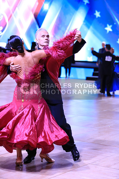 25USDC_48659_LS