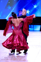 25USDC_48661_LS