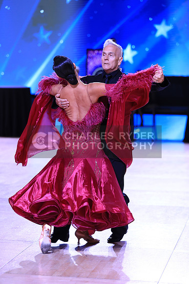 25USDC_48661_LS