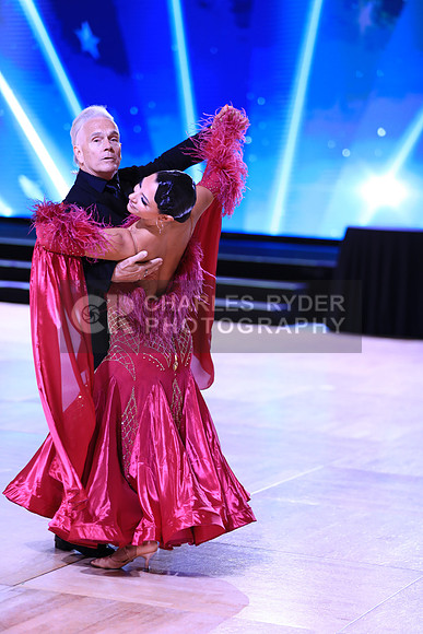 25USDC_48668_LS