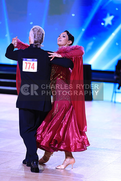 25USDC_48669_LS