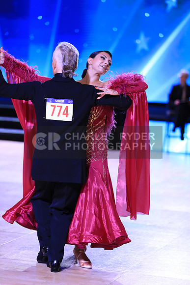 25USDC_48670_LS