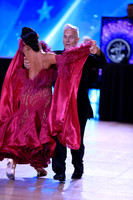 25USDC_48671_LS