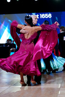 25USDC_50138_KS