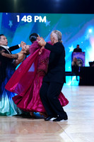 25USDC_50139_KS