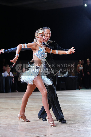 25USDC_33846_KS
