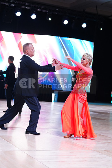 25USDC_24140_CR