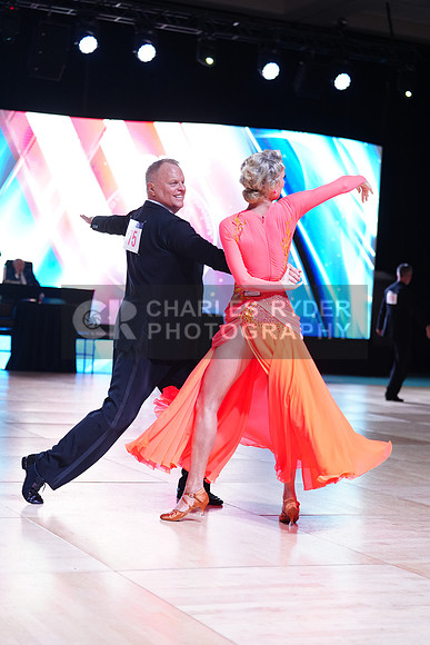 25USDC_24141_CR