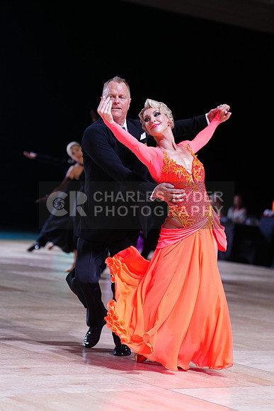 25USDC_24142_CR