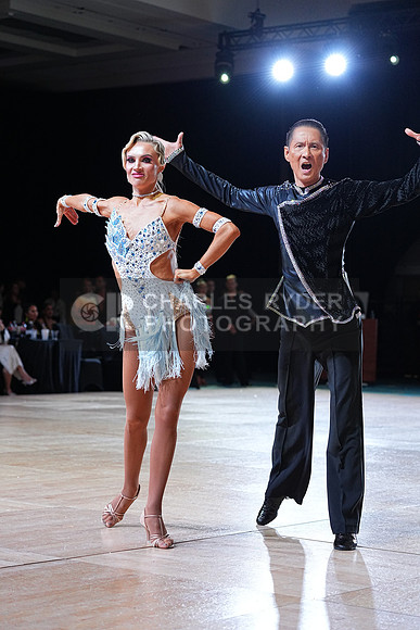 25USDC_33847_KS