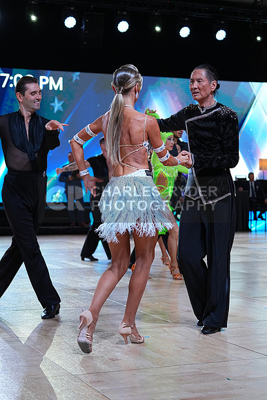 25USDC_33851_KS