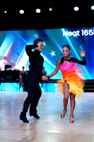 25USDC_50435_KS