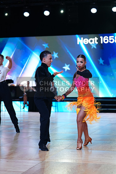 25USDC_50434_KS (1)