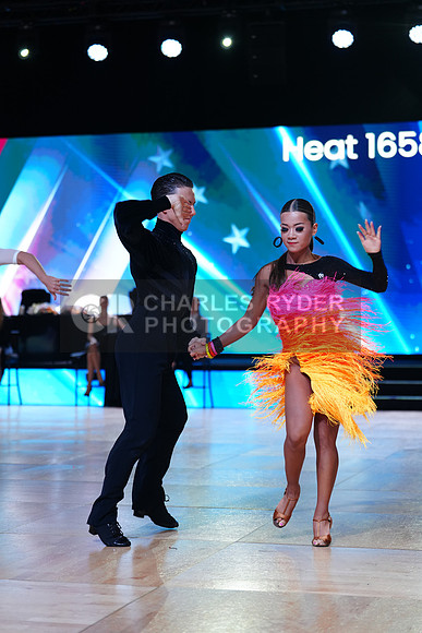 25USDC_50435_KS (1)