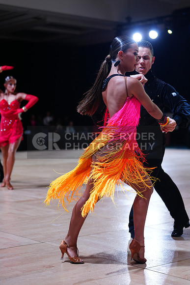 25USDC_50442_KS (1)