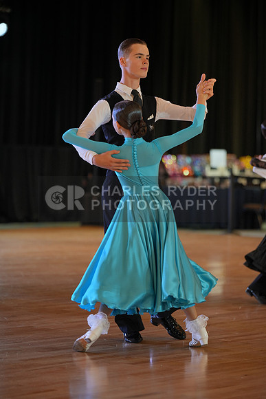 25USDC_49342_RS