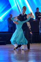 25USDC_49344_RS