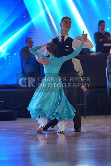 25USDC_49344_RS