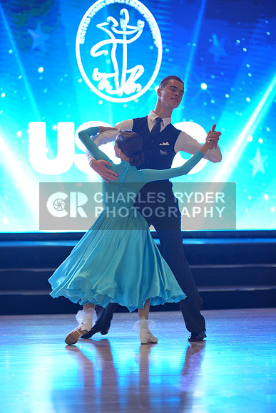 25USDC_49345_RS