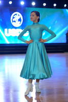 25USDC_49347_RS