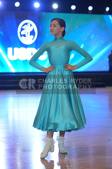 25USDC_49347_RS