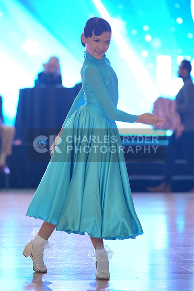 25USDC_49352_RS