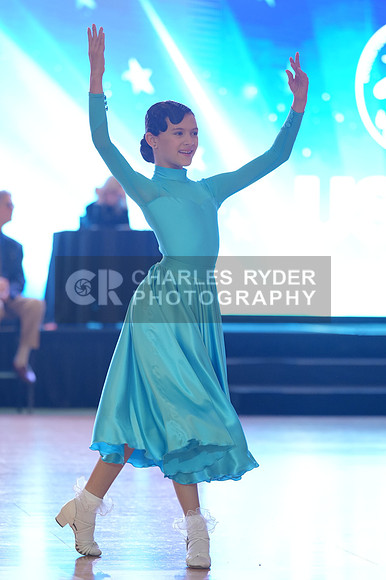 25USDC_49353_RS