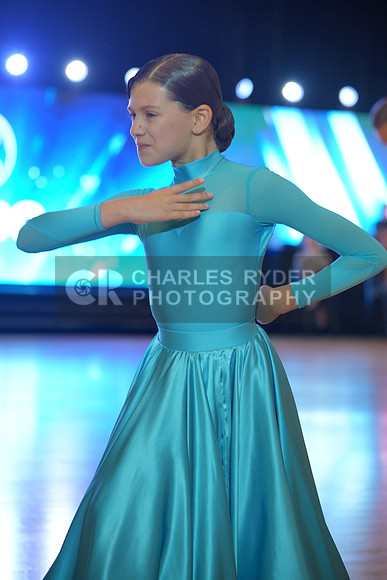 25USDC_49355_RS