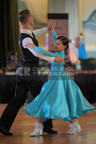 25USDC_49354_RS