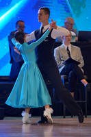 25USDC_49358_RS