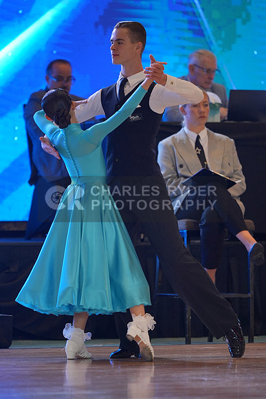 25USDC_49358_RS