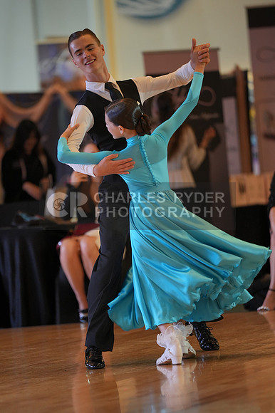25USDC_49356_RS