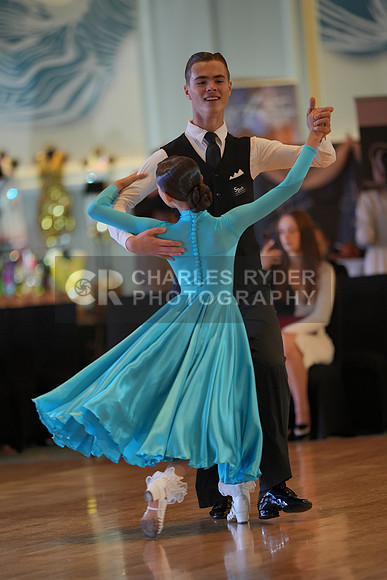 25USDC_49357_RS