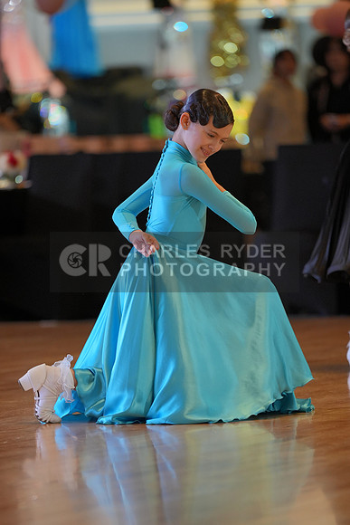 25USDC_49359_RS