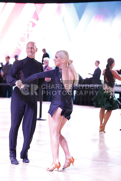 25USDC_1106_LS