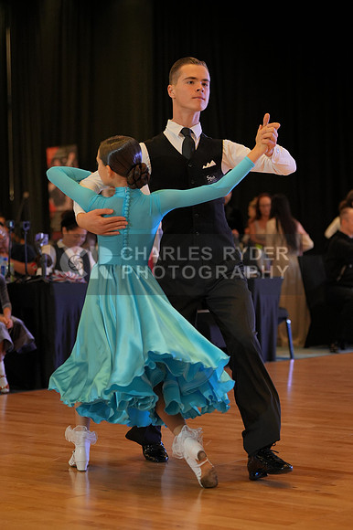 25USDC_49362_RS