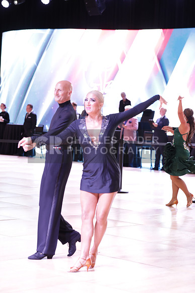 25USDC_1107_LS