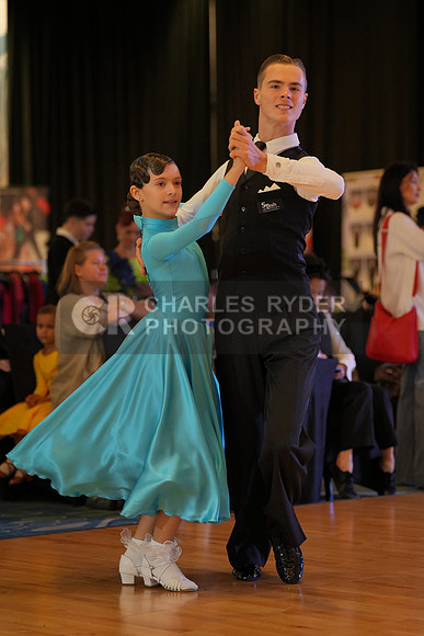 25USDC_49361_RS