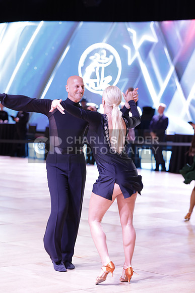 25USDC_1114_LS
